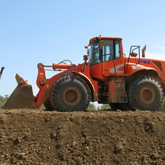 Download Fiat Kobelco W270 Evolution Wheel Loader Workshop Service Repair Manual PDF