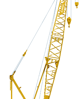 Download Kobelco TLK700, TLK800, TLK900 Loader Backhoe Service Repair Manual PDF