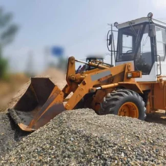 Download Kobelco LK200 Backhoe Loader Service Repair Manual PDF