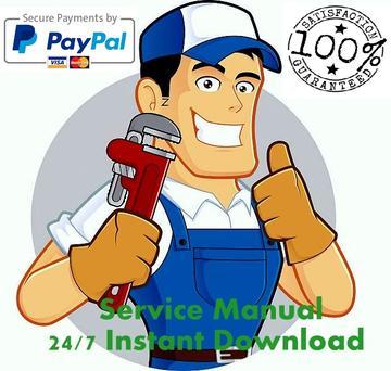 Download Kobelco MD300LC Hydraulic Excavator Service Repair Manual PDF