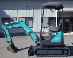 Download Kobelco SK13SR HYDRAULIC EXCAVATOR Operator’s Manual PDF