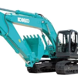 Download Kobelco SK200 , SK200LC Hydraulic Excavator Service Repair Manual LQ-2101, LL-1801 PDF