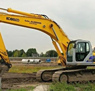 Download Kobelco SK450-6, SK450LC-6, SK480-6, SK480LC-6 Crawler Excavator Service Repair Shop Manual LS07-01201, YS07-01101, LS08-01236, YS08-01146 PDF