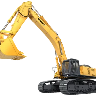 Download Kobelco SK850LC SUPER ACERA TIER 3 Hydraulic Excavator Service Repair Manual PDF