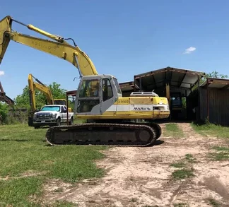 KOBELCO SK200SR LC 2 EXCAVATOR SERVICE REPAIR MANUAL PDF Download