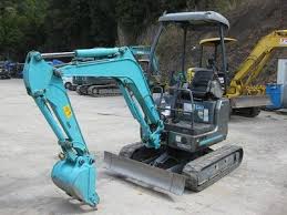 Kobelco SK15SR, SK20SR Excavator Service Repair Manual PDF Download