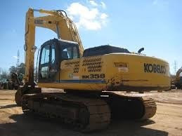 Kobelco CK1200, CKE1100 Crawler Crane Shop Service Repair Manual PDF Download