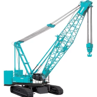 Download Kobelco CK2000 , CKE1800 Crawler Crane Service Repair Manual PDF