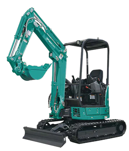 Download Kobelco SK15SR, SK20SR Mini Excavator Service Repair Shop Manual SK15SR: PU06001, SK20SR: PM02001 PDF