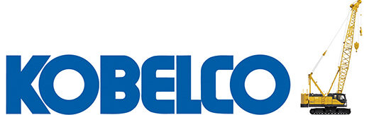 KOBELCO Service Repair Manual Download